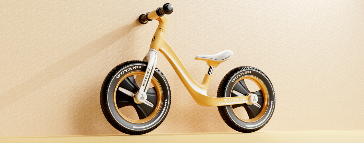 深圳產(chǎn)品設(shè)計